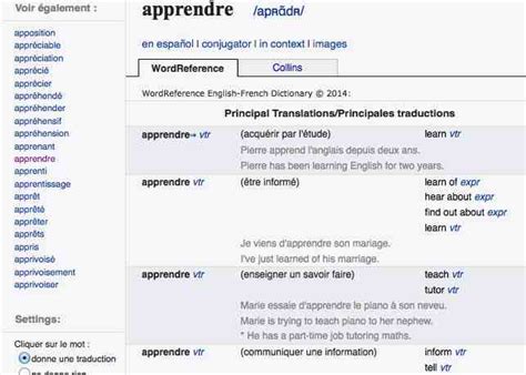 wordreference français anglais|dictionnaire français anglais lexilogos.